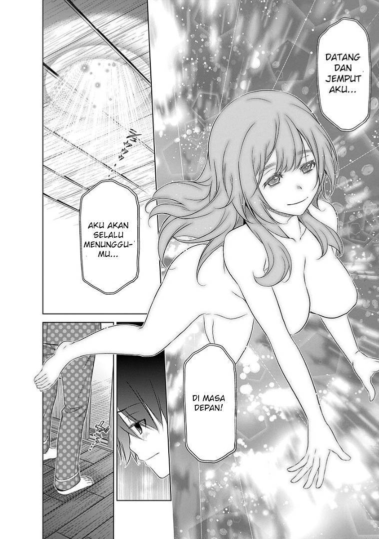 image-komik-re-marina-chapter-48-22/26