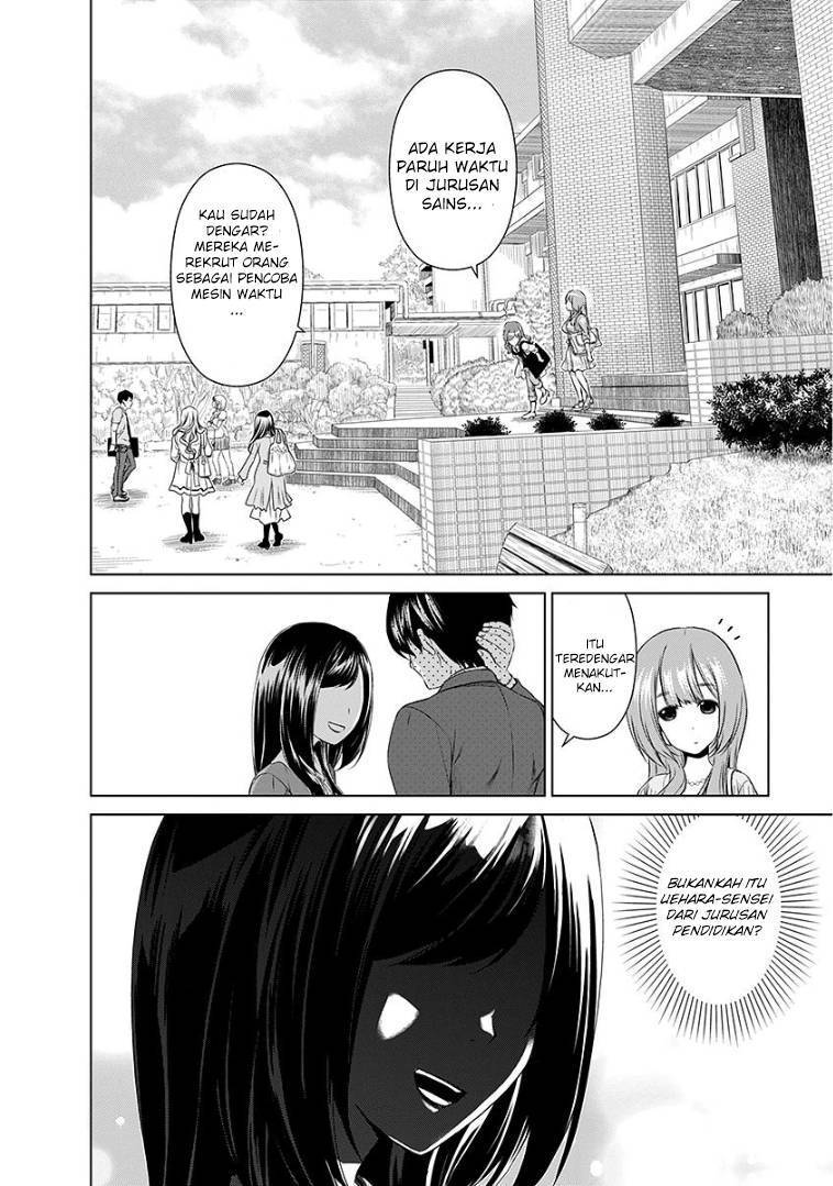 image-komik-re-marina-chapter-49-4/21