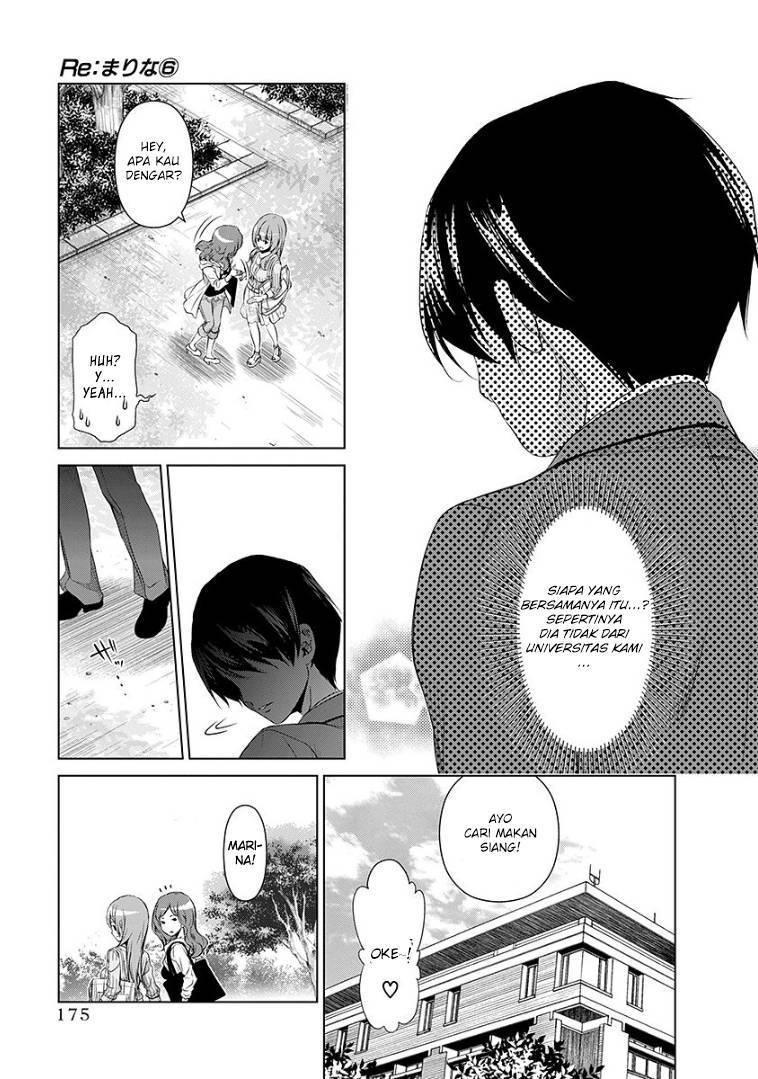 image-komik-re-marina-chapter-49-5/21