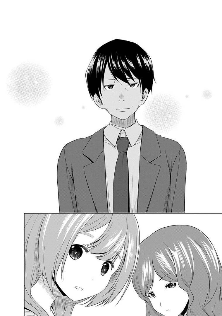 image-komik-re-marina-chapter-49-6/21