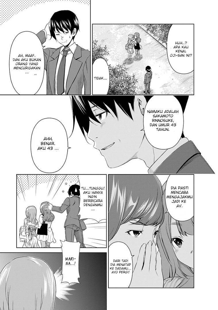 image-komik-re-marina-chapter-49-7/21