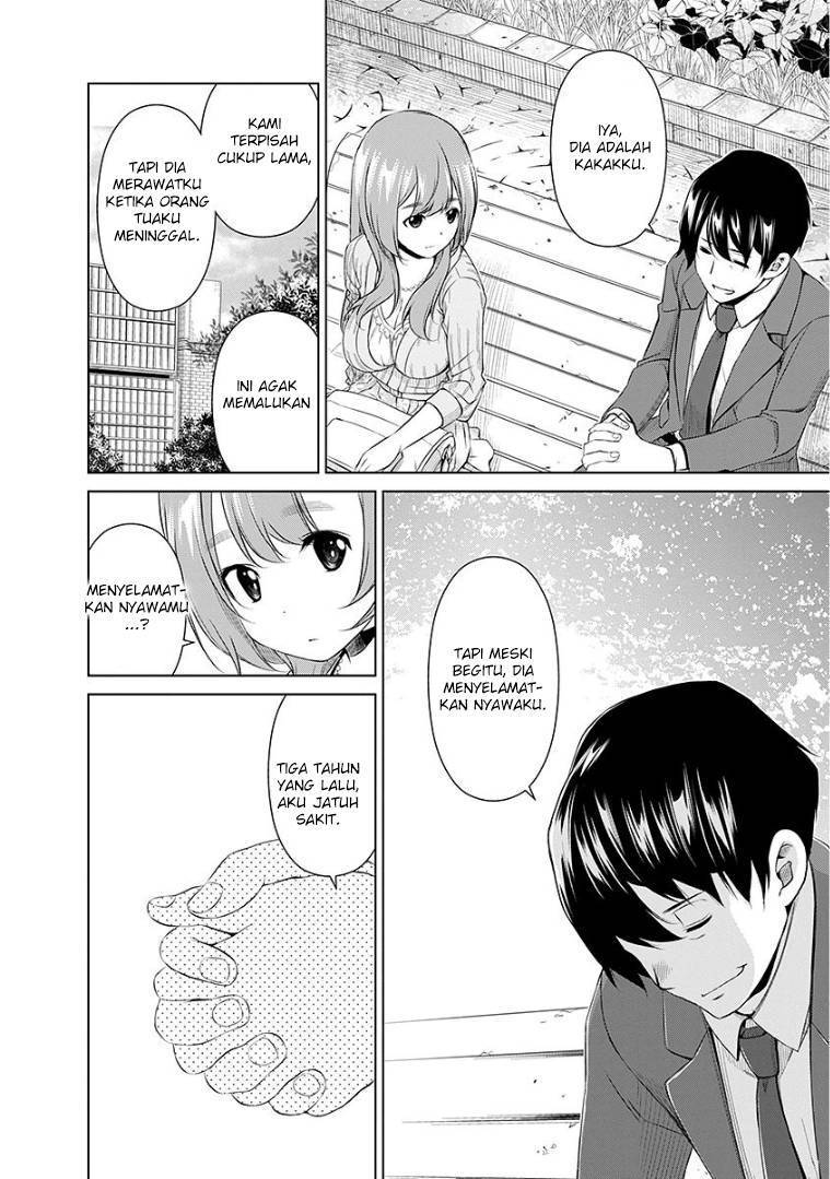 image-komik-re-marina-chapter-49-10/21