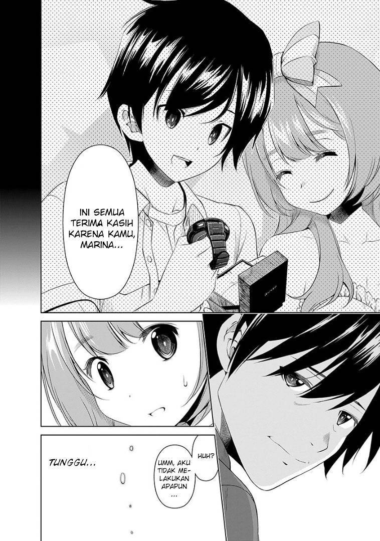 image-komik-re-marina-chapter-49-12/21