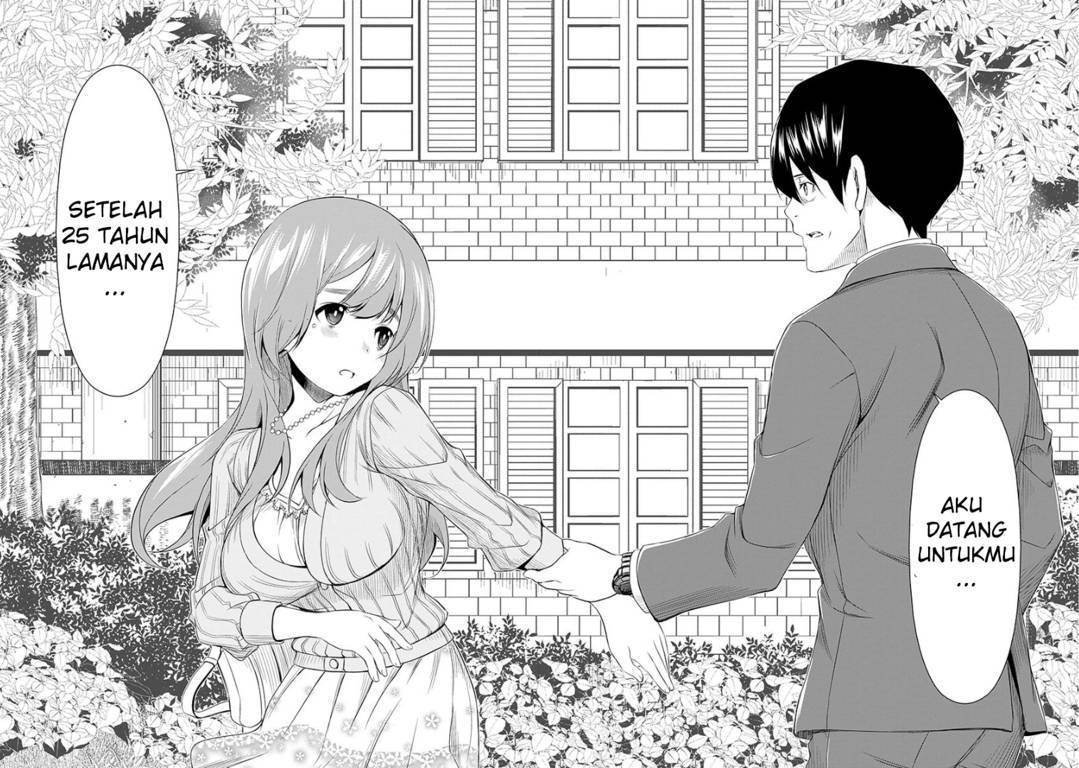 image-komik-re-marina-chapter-49-14/21