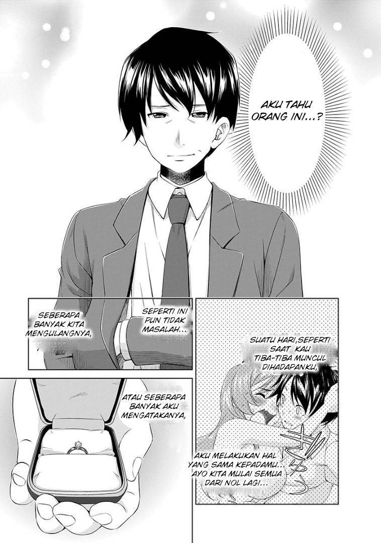 image-komik-re-marina-chapter-49-16/21