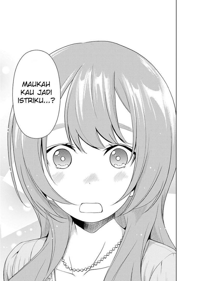 image-komik-re-marina-chapter-49-18/21