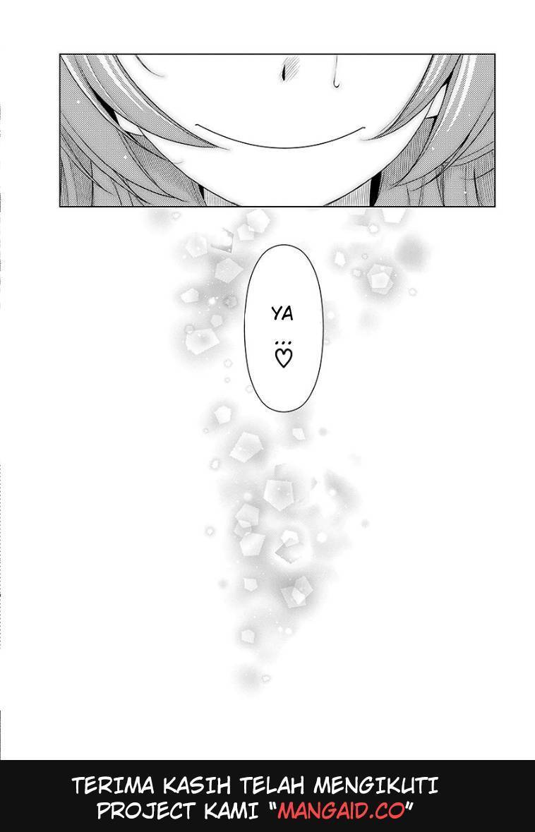 image-komik-re-marina-chapter-49-19/21