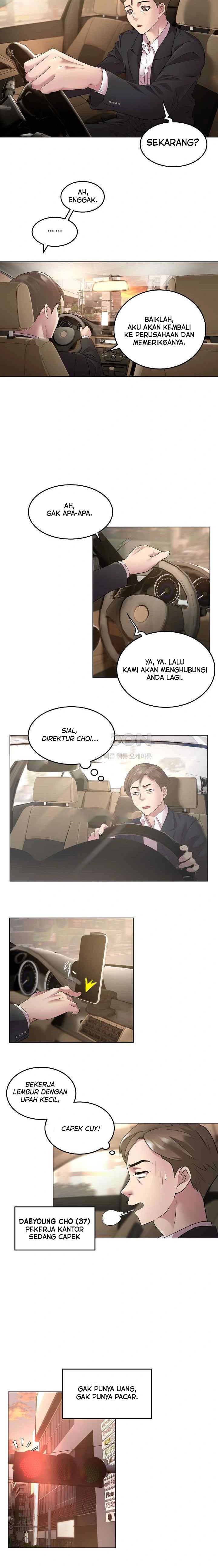 image-komik-re-twenty-three-chapter-01-1/14