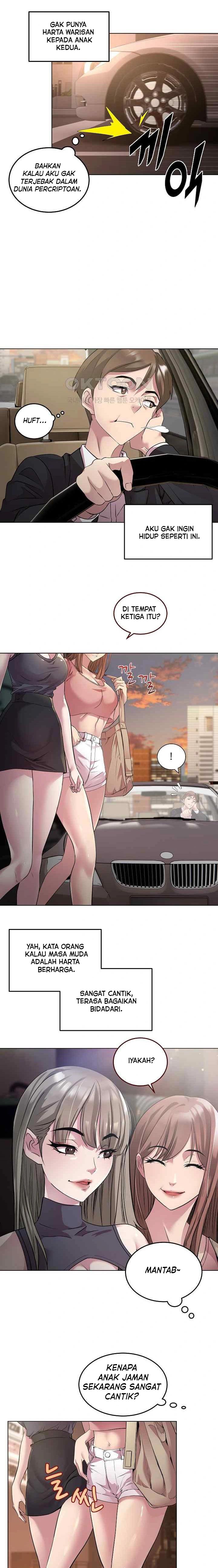 image-komik-re-twenty-three-chapter-01-2/14