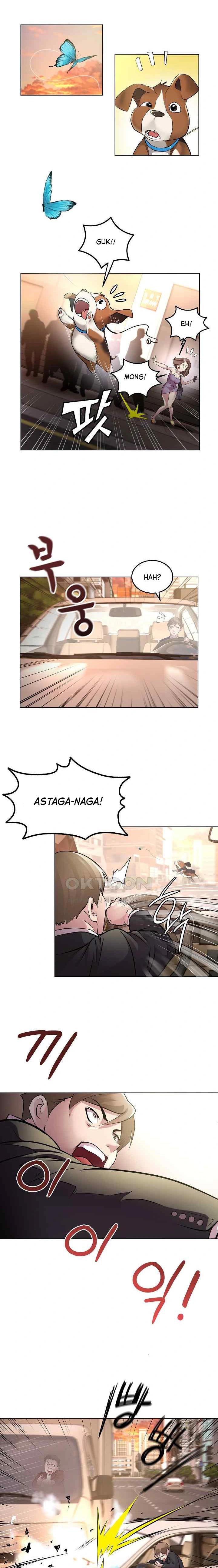 image-komik-re-twenty-three-chapter-01-4/14