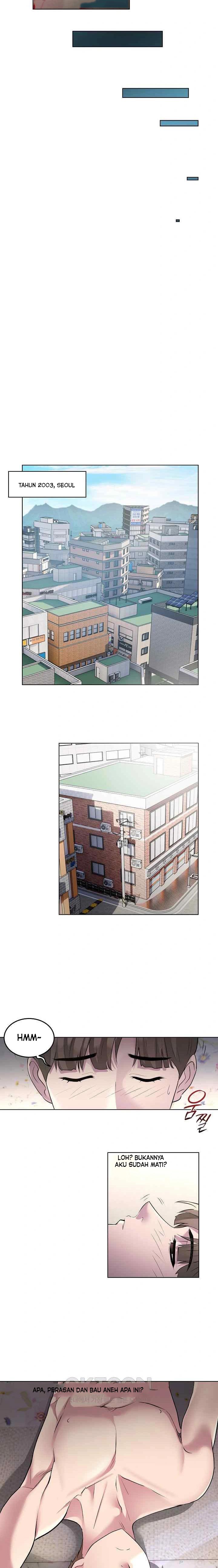 image-komik-re-twenty-three-chapter-01-6/14