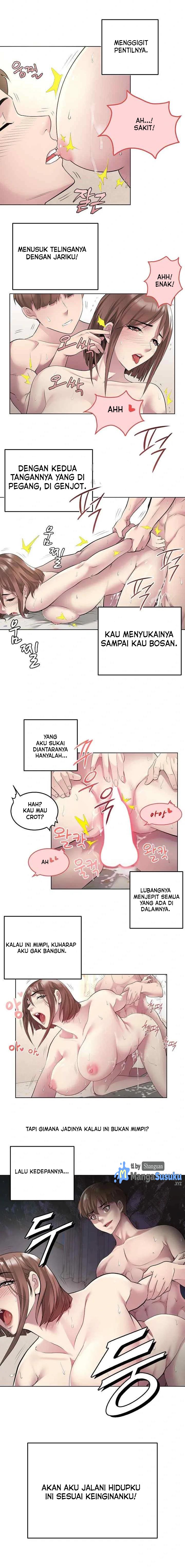 image-komik-re-twenty-three-chapter-02-0/13
