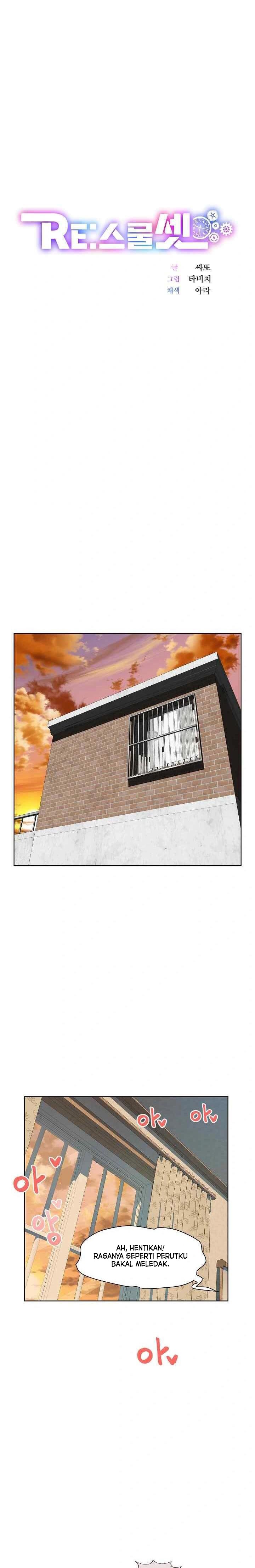 image-komik-re-twenty-three-chapter-02-1/13