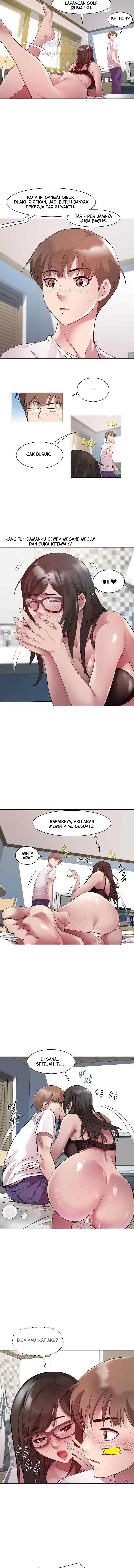 image-komik-re-twenty-three-chapter-08-7/9