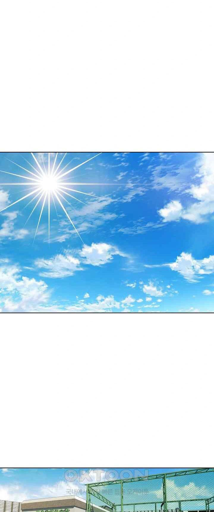 image-komik-re-twenty-three-chapter-09-1/9