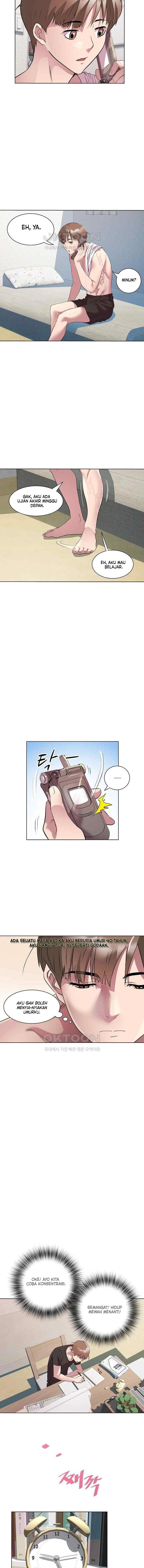 image-komik-re-twenty-three-chapter-09-7/9