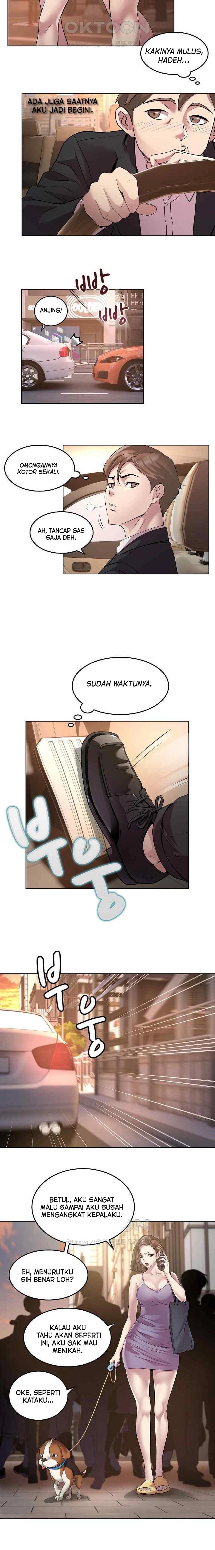 image-komik-re-twenty-three-chapter-1-4/16