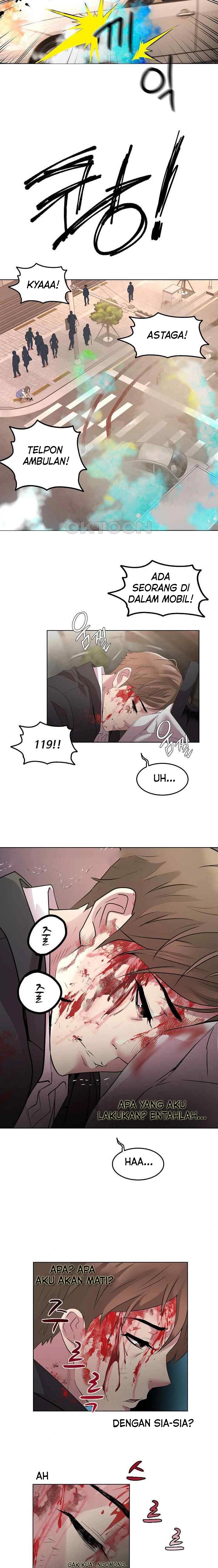 image-komik-re-twenty-three-chapter-1-6/16