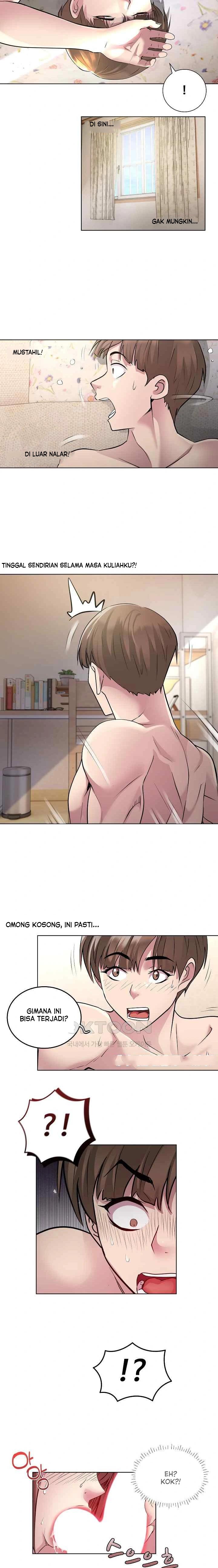 image-komik-re-twenty-three-chapter-1-8/16