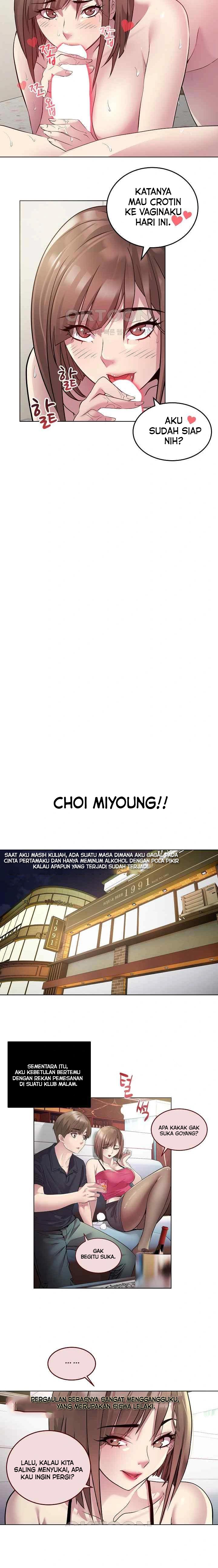 image-komik-re-twenty-three-chapter-1-10/16