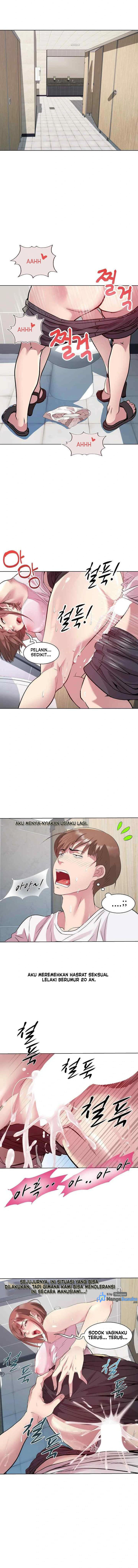 image-komik-re-twenty-three-chapter-10-0/11