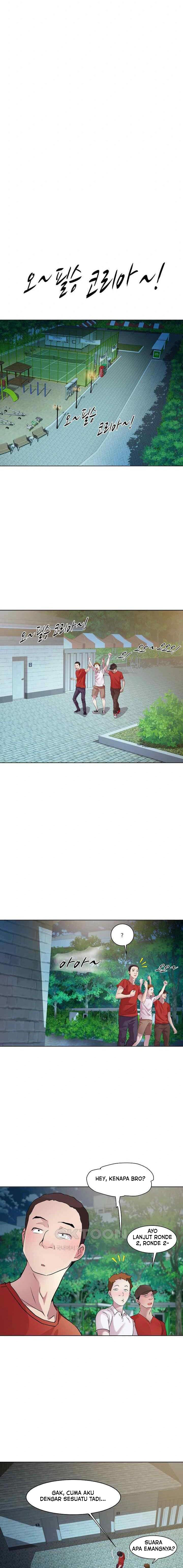 image-komik-re-twenty-three-chapter-10-1/11