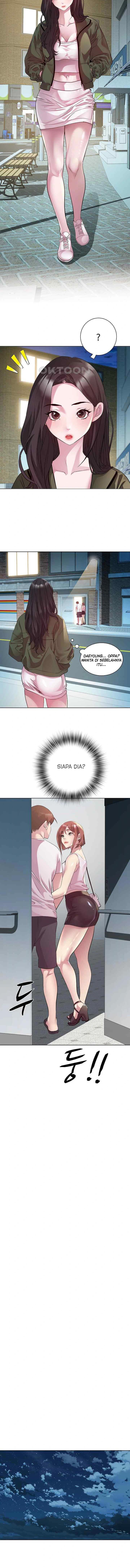 image-komik-re-twenty-three-chapter-10-7/11