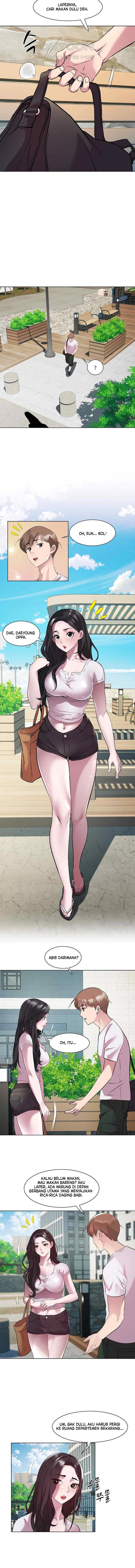 image-komik-re-twenty-three-chapter-11-6/10