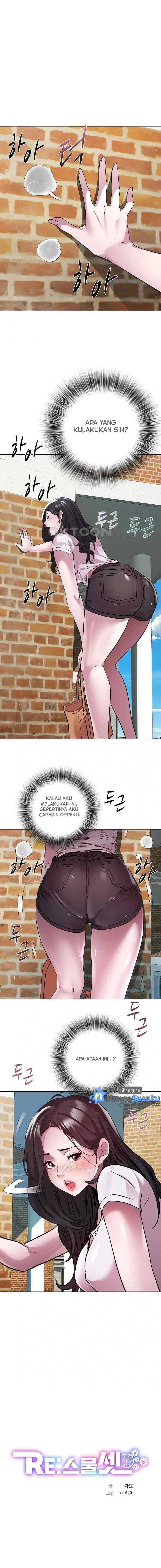 image-komik-re-twenty-three-chapter-12-0/11