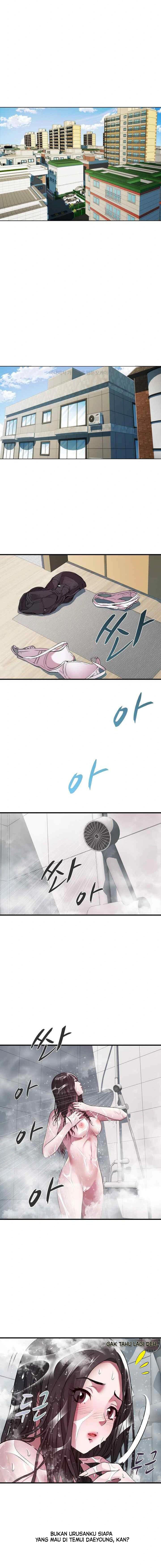 image-komik-re-twenty-three-chapter-12-1/11