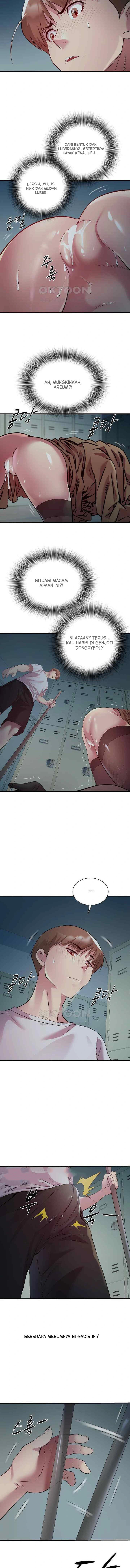 image-komik-re-twenty-three-chapter-12-7/11