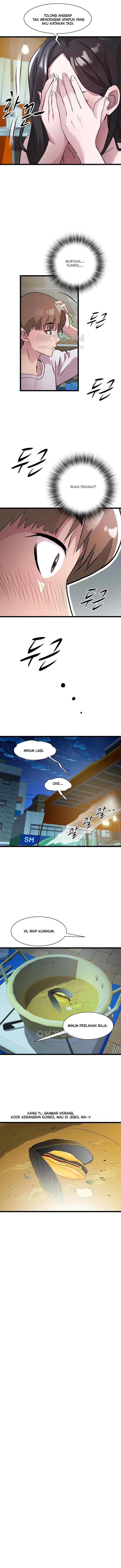 image-komik-re-twenty-three-chapter-15-6/10