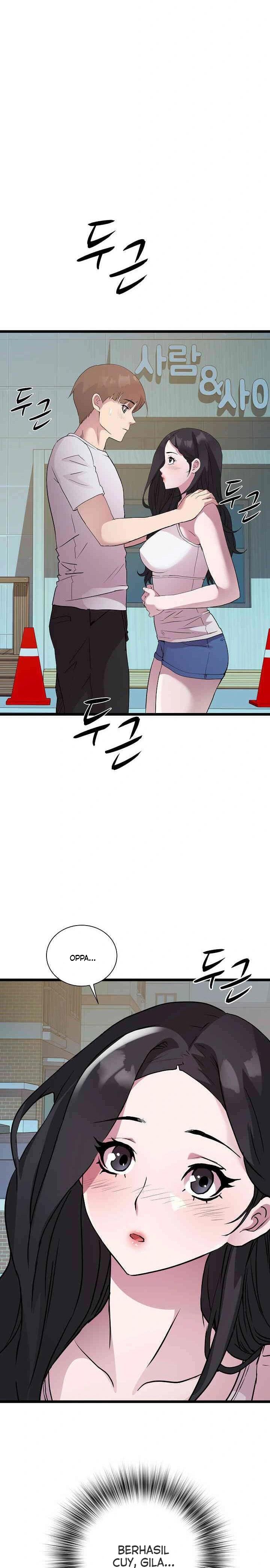 image-komik-re-twenty-three-chapter-16-1/11