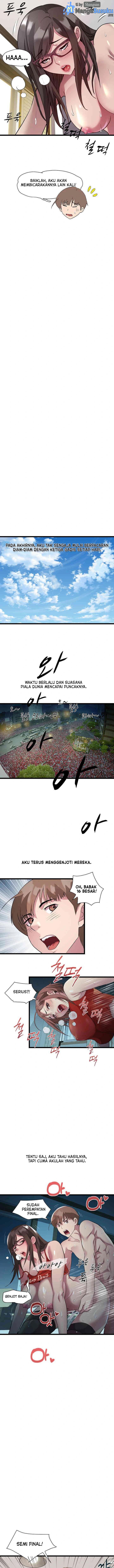 image-komik-re-twenty-three-chapter-16-7/11