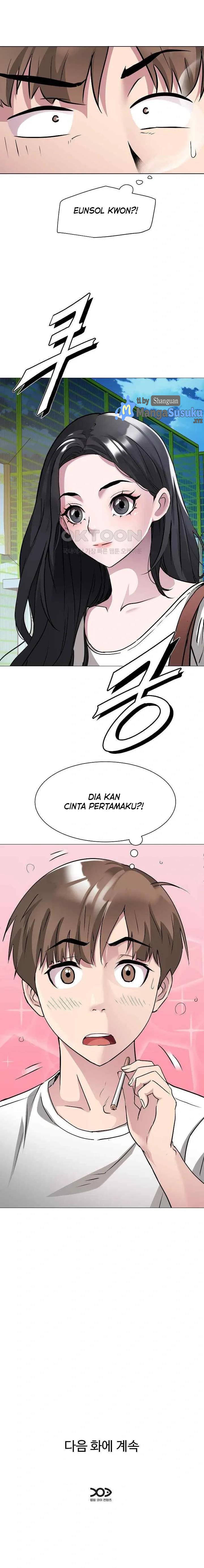 image-komik-re-twenty-three-chapter-2-13/15