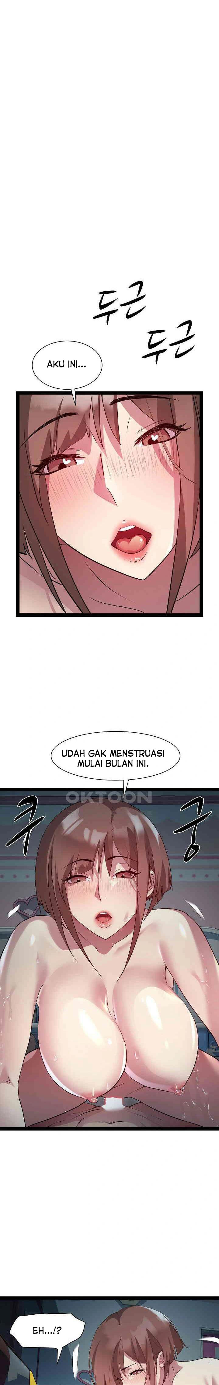 image-komik-re-twenty-three-chapter-20-1/11