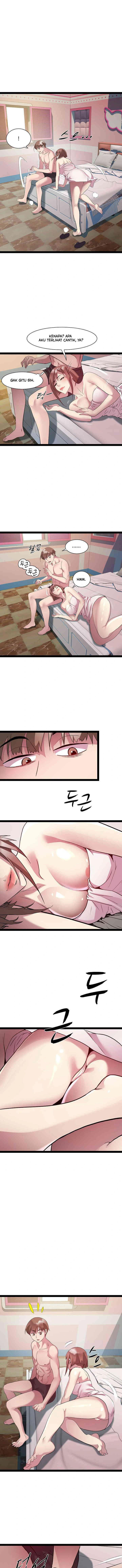 image-komik-re-twenty-three-chapter-20-8/11