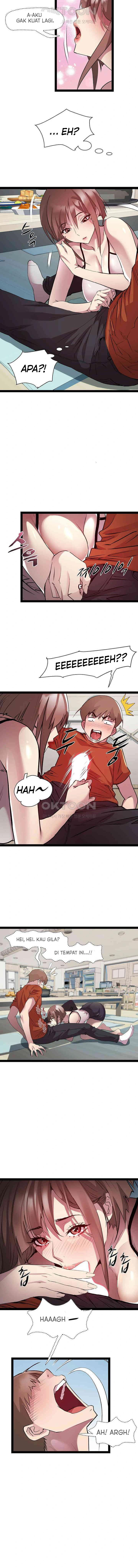 image-komik-re-twenty-three-chapter-21-7/11