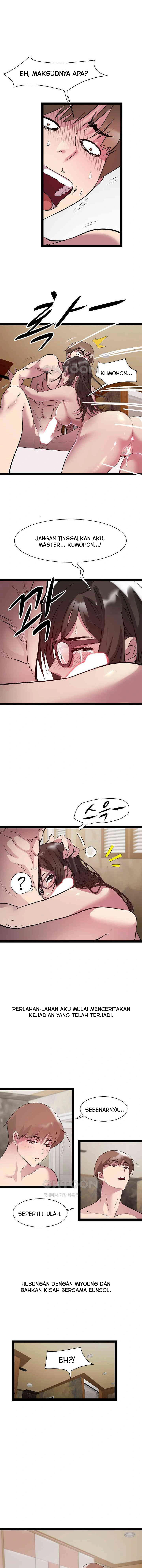 image-komik-re-twenty-three-chapter-23-7/10