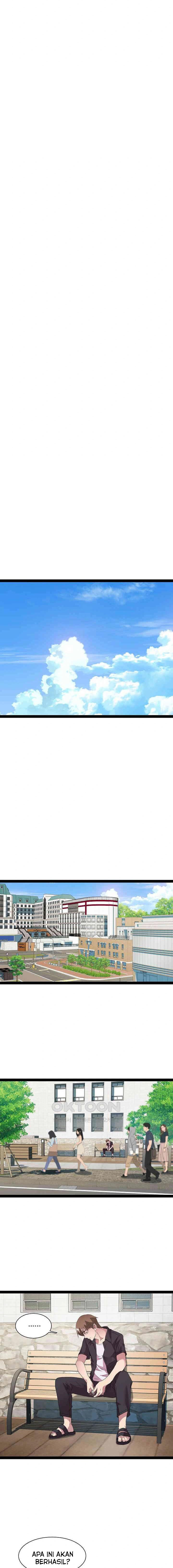 image-komik-re-twenty-three-chapter-24-2/11