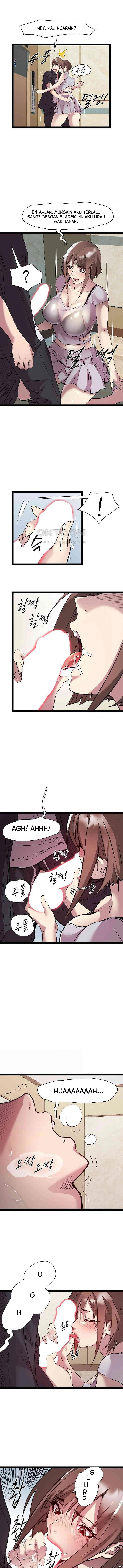 image-komik-re-twenty-three-chapter-24-8/11