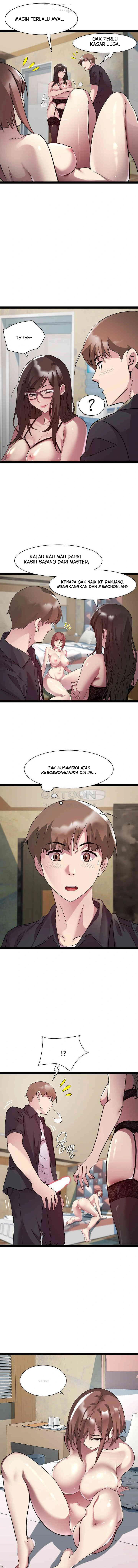 image-komik-re-twenty-three-chapter-26-8/11