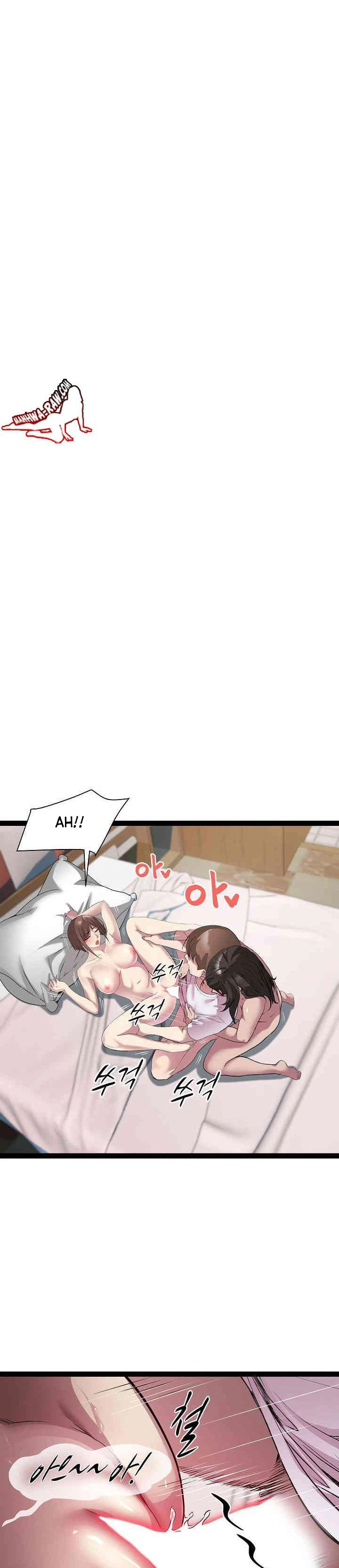 image-komik-re-twenty-three-chapter-27-2/11