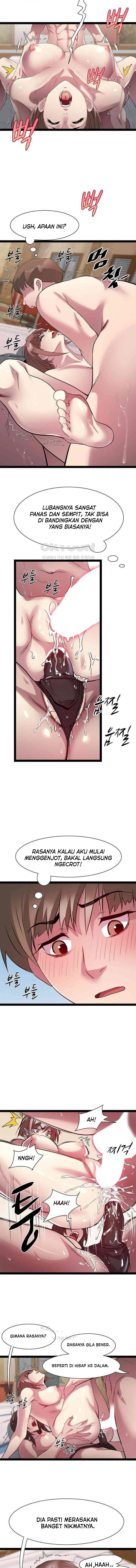 image-komik-re-twenty-three-chapter-28-8/11