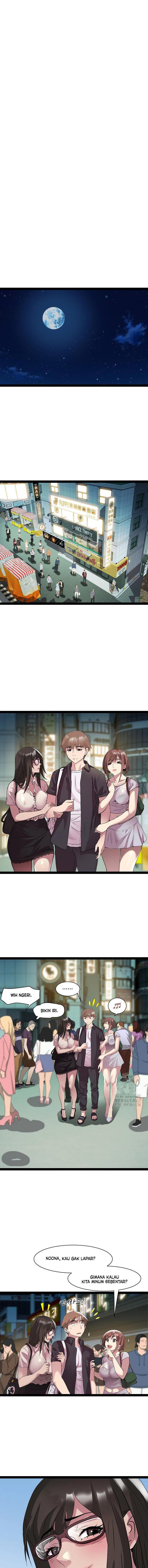 image-komik-re-twenty-three-chapter-29-8/11