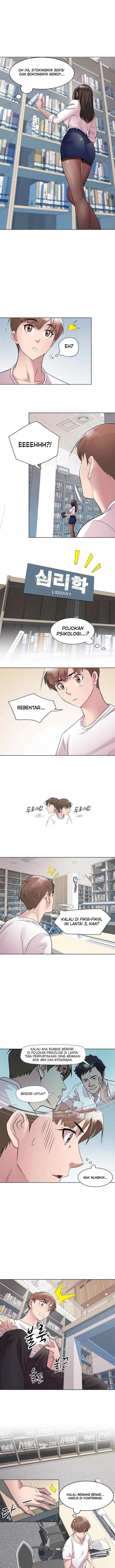 image-komik-re-twenty-three-chapter-3-7/10