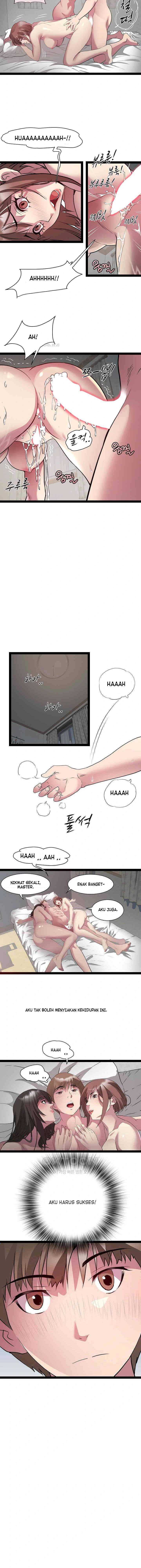 image-komik-re-twenty-three-chapter-31-8/11