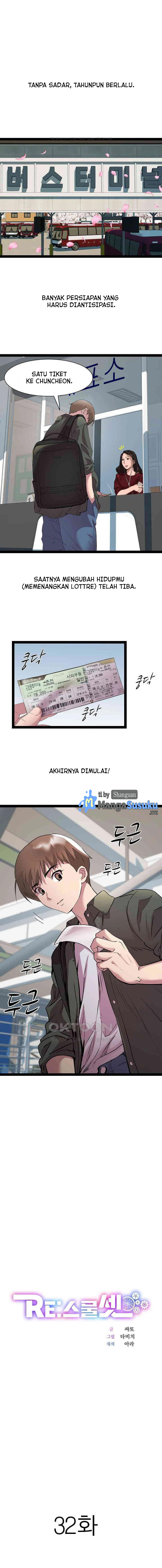 image-komik-re-twenty-three-chapter-32-1/11