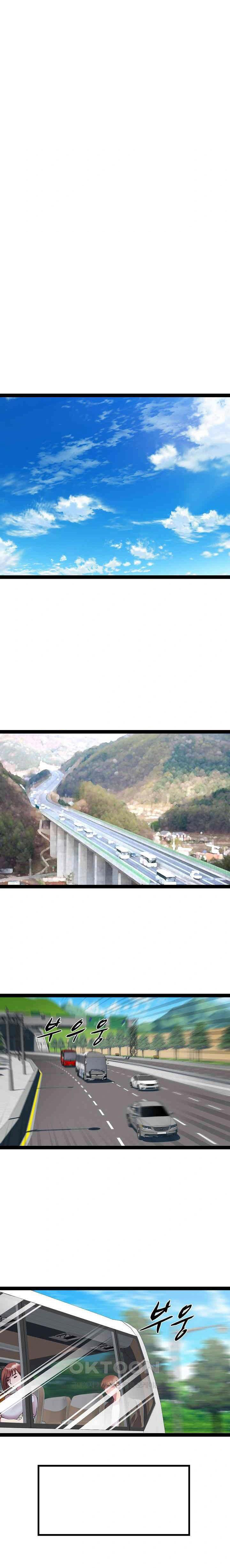 image-komik-re-twenty-three-chapter-32-2/11