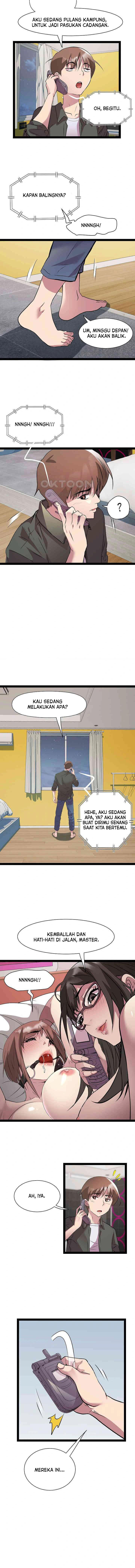image-komik-re-twenty-three-chapter-32-8/11